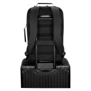 Рюкзак для ноутбука Tavialo 15.6