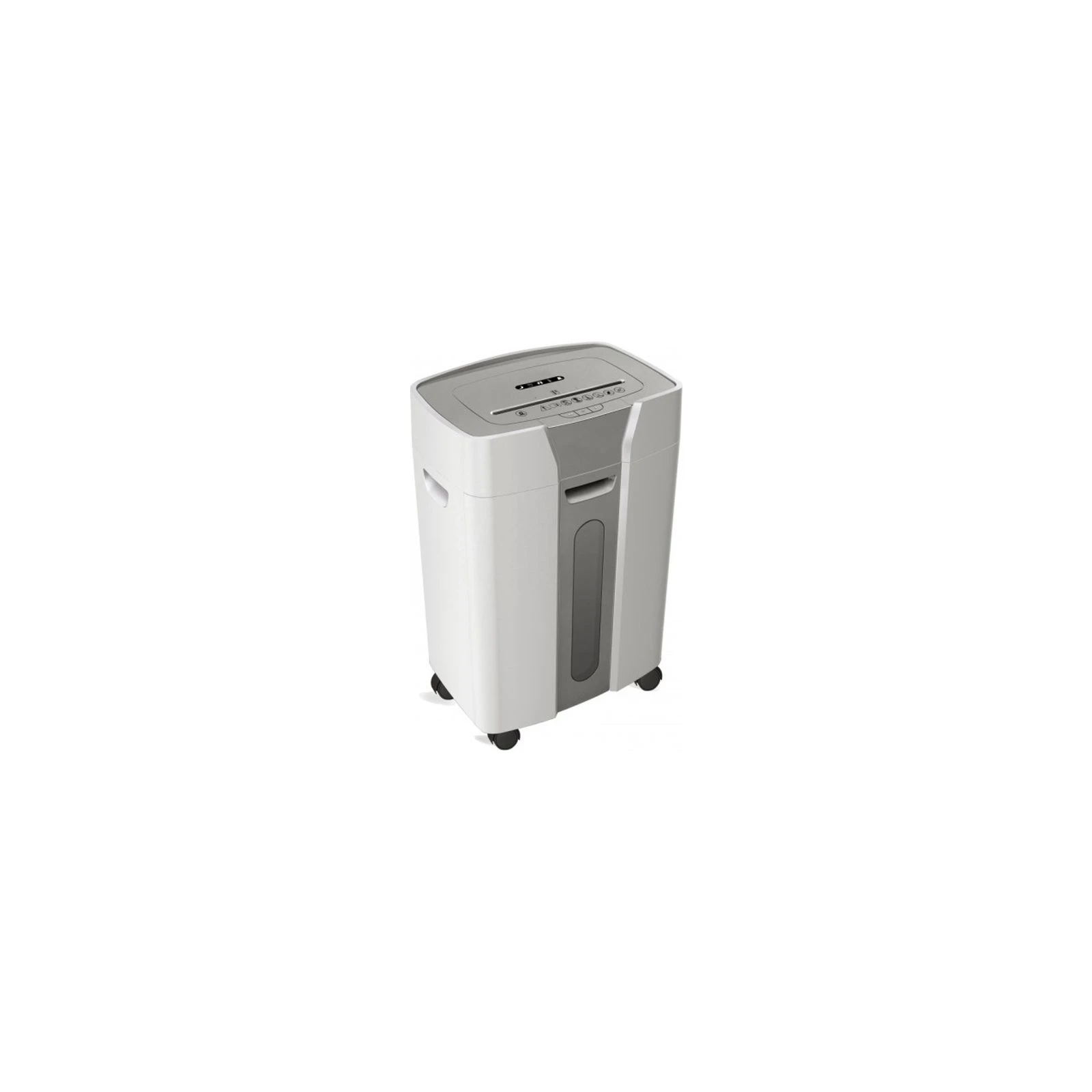 ShredMARK 2230C (3.9*38мм) (24337) (UA) Категорія для офісу