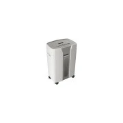 ShredMARK 2230C (3.9*38мм) (24337) (UA)