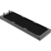 Система рідинного охолодження Xilence LQ Gaming LQ360G.ARGB Black (XC997) (UA)