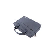 Для ноутбука ColorWay 13.3