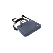 Для ноутбука ColorWay 13.3