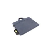 Сумка для ноутбука ColorWay 15.6