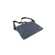 Сумка для ноутбука ColorWay 15.6