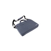 Для ноутбука ColorWay 15.6