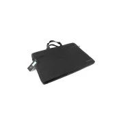 Для ноутбука ColorWay 17.3