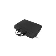 Для ноутбука ColorWay 17.3