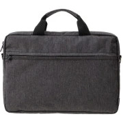 Для ноутбука Vinga 15.6