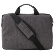 Для ноутбука Vinga 15.6