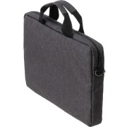 Для ноутбука Vinga 15.6