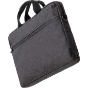 Для ноутбука Vinga 15.6