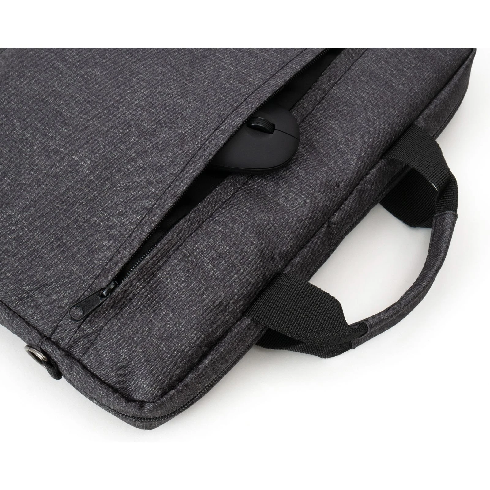 Для ноутбука Vinga 15.6 NB1500S silver-black (NB1500SBK) (UA) Призначення: класичні; Тип