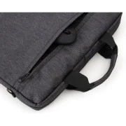 Для ноутбука Vinga 15.6