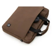 Сумка для ноутбука Vinga 15.6
