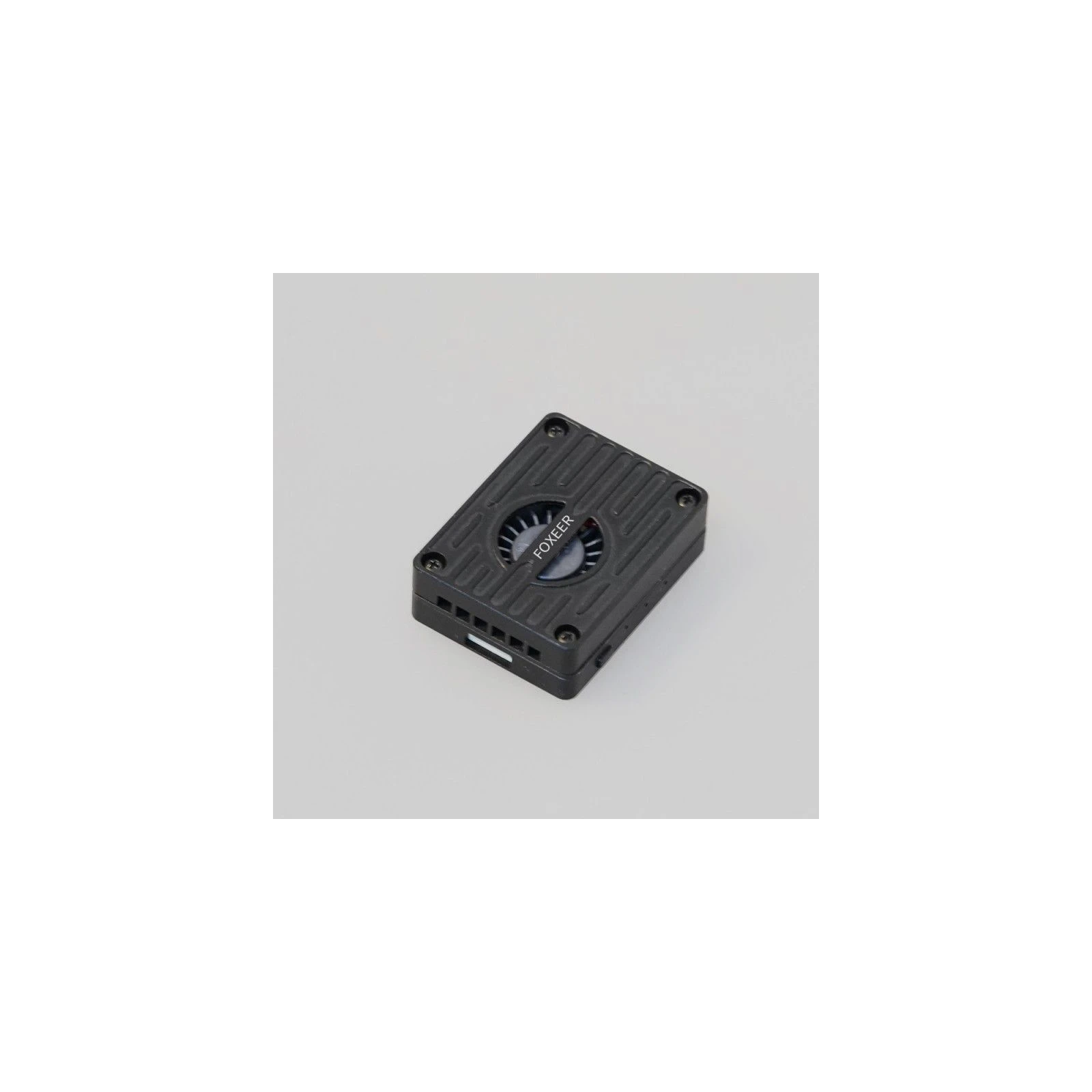 Видеопередатчик (VTX) Foxeer Reaper Extreme 3W 5.8GHz 72CH (MR1831) (UA) Исходящее напряжение 5 V