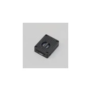 Відеопередавач (VTX) Foxeer Reaper Extreme 3W 5.8GHz 72CH (MR1831) (UA)