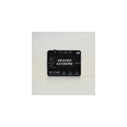 Відеопередавач (VTX) Foxeer Reaper Extreme 3W 5.8GHz 72CH (MR1831) (UA)