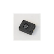 Відеопередавач (VTX) Foxeer Reaper Extreme 3W 5.8GHz 72CH (MR1831) (UA)