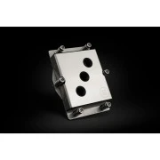 Водоблок Ekwb EK-Pro CPU WB SP5 Ni + Acetal (3831109904077) (UA)