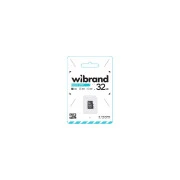 Mibrand 32GB microSD class 10 (WICD HU1/32GB) (UA)