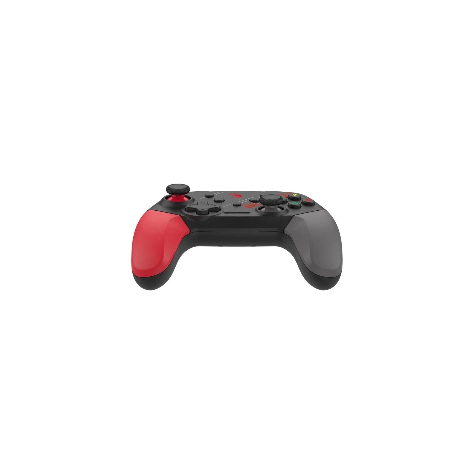 A4Tech Bloody GPW50 Wireless/USB Sports Red (4711421995665) (UA) Платформа: Sony PlayStation 3, PC, Android;