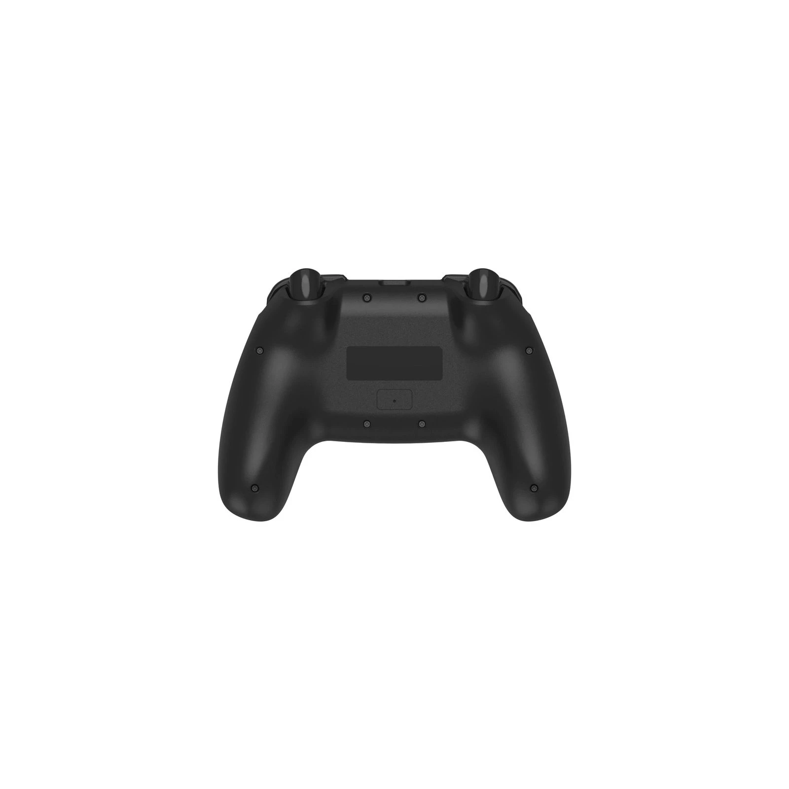 A4Tech Bloody GPW50 Wireless/USB Sports Red (4711421995665) (UA) Платформа: Sony PlayStation 3, PC, Android;