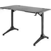 GamePro GD112 (UA)