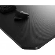 GamePro GD112 (UA)