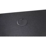 GamePro GD112 (UA)