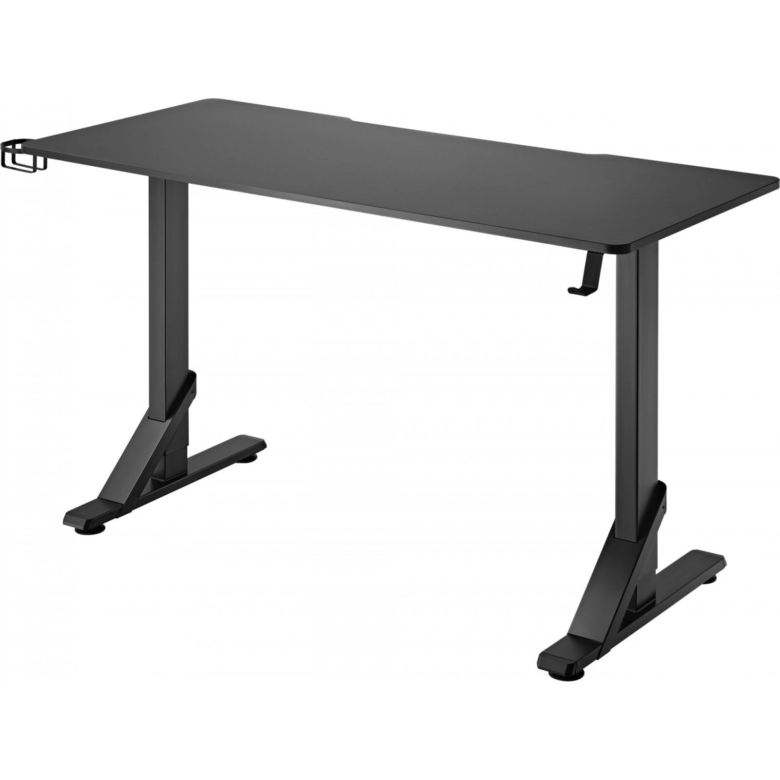 GamePro GD214 (UA) Толщина столешницы 16 мм