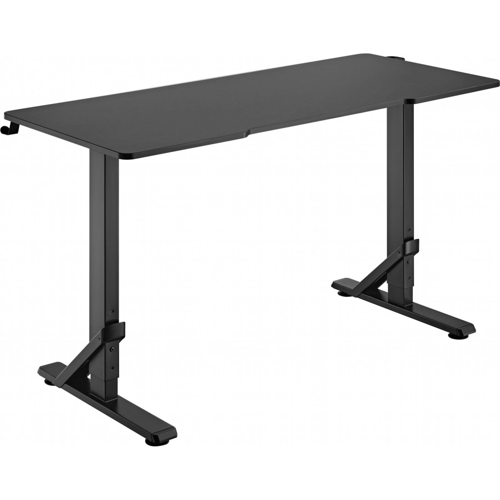 GamePro GD214 (UA) Глубина 60 см