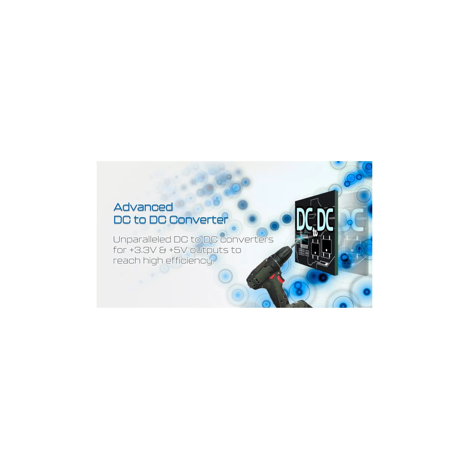 HighPower 600W (HP1-J600GD-F12S) (UA) Потужність 600 Вт