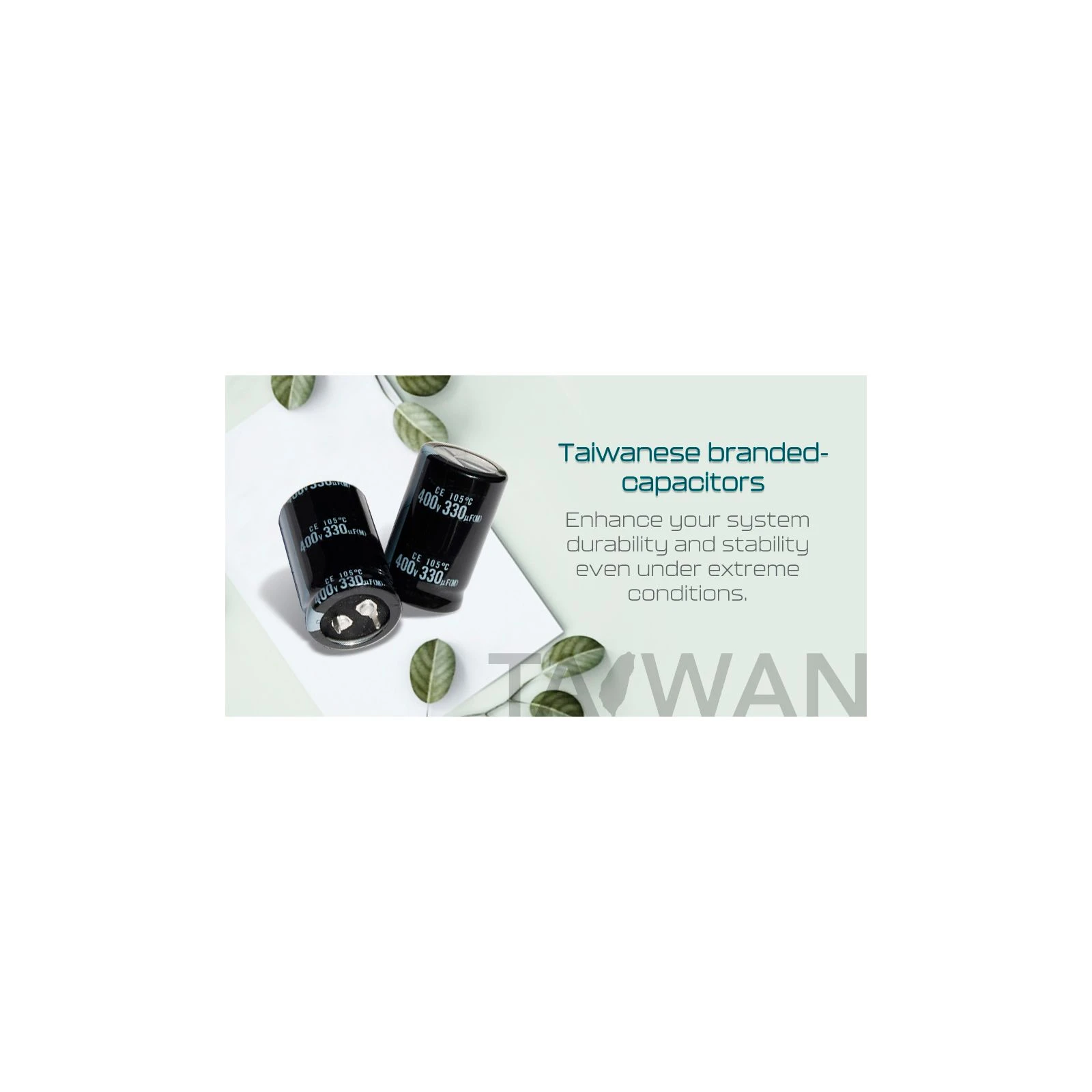 HighPower 650W (HP1-M650BR-H12S) (UA) Модульне підключення кабелів ні