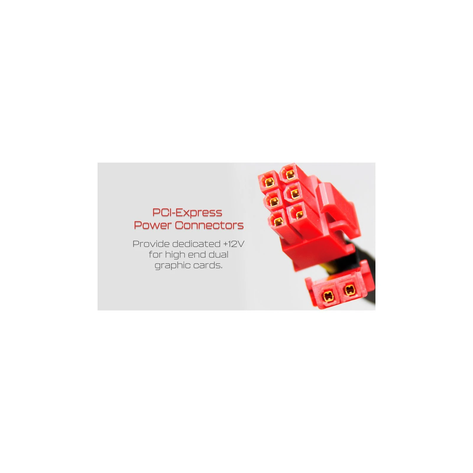 HighPower 750W (HP1-M750BR-H12S) (UA) Тип БП: для компьютеров;