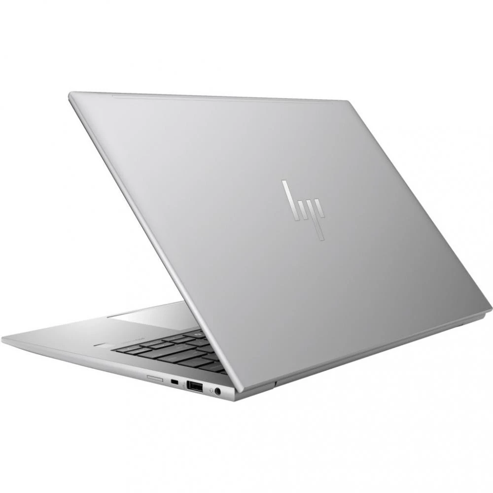 HP ZBook Firefly 14 G11 (8K0G8AV_V1) (UA) Бренд: HP; Линейка: ZBook Firefly 14 G11;
