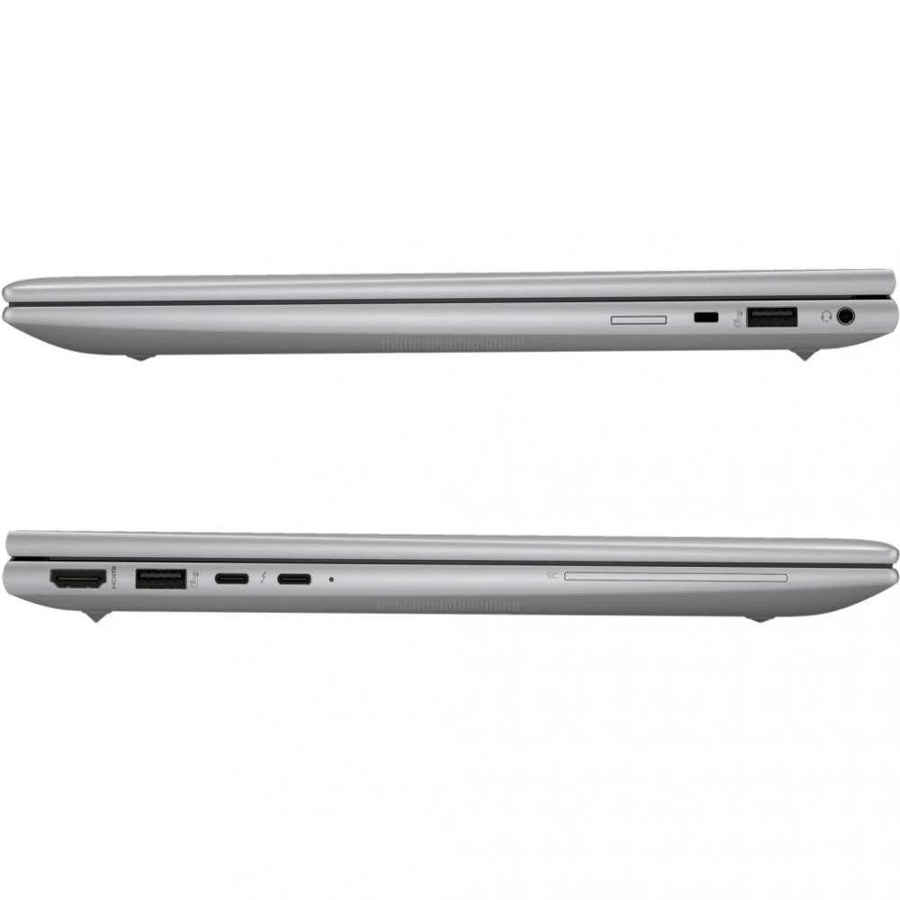 HP ZBook Firefly 14 G11 (8K0H6AV_V1) (UA) Лінійка ZBook Firefly 14 G11