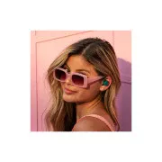 Jlab GO Air Pop Teal (IEUEBGAIRPOPRTEL124)