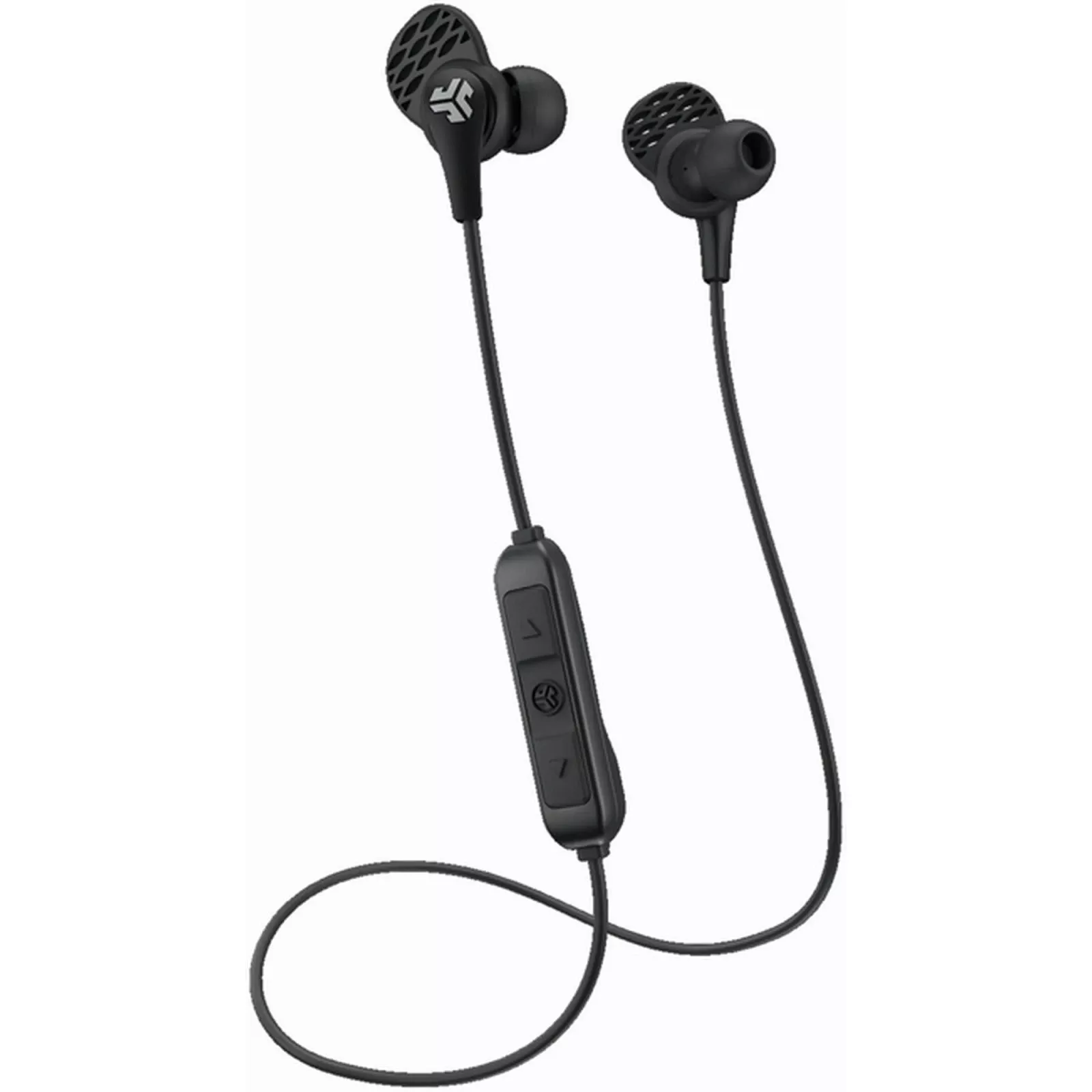 Jlab JBuds Pro Wireless Black (IEUEBPRORBLK123) Призначення: для ноутбука, для