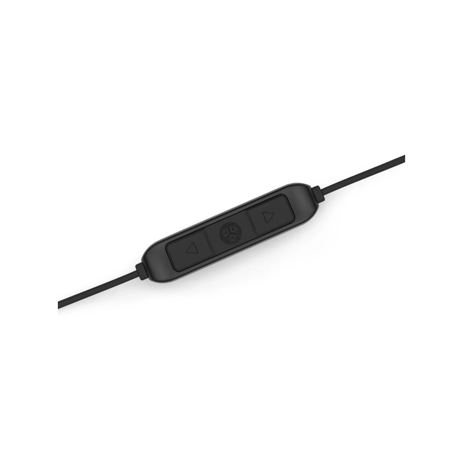 Jlab JBuds Pro Wireless Black (IEUEBPRORBLK123) Підключення бездротове