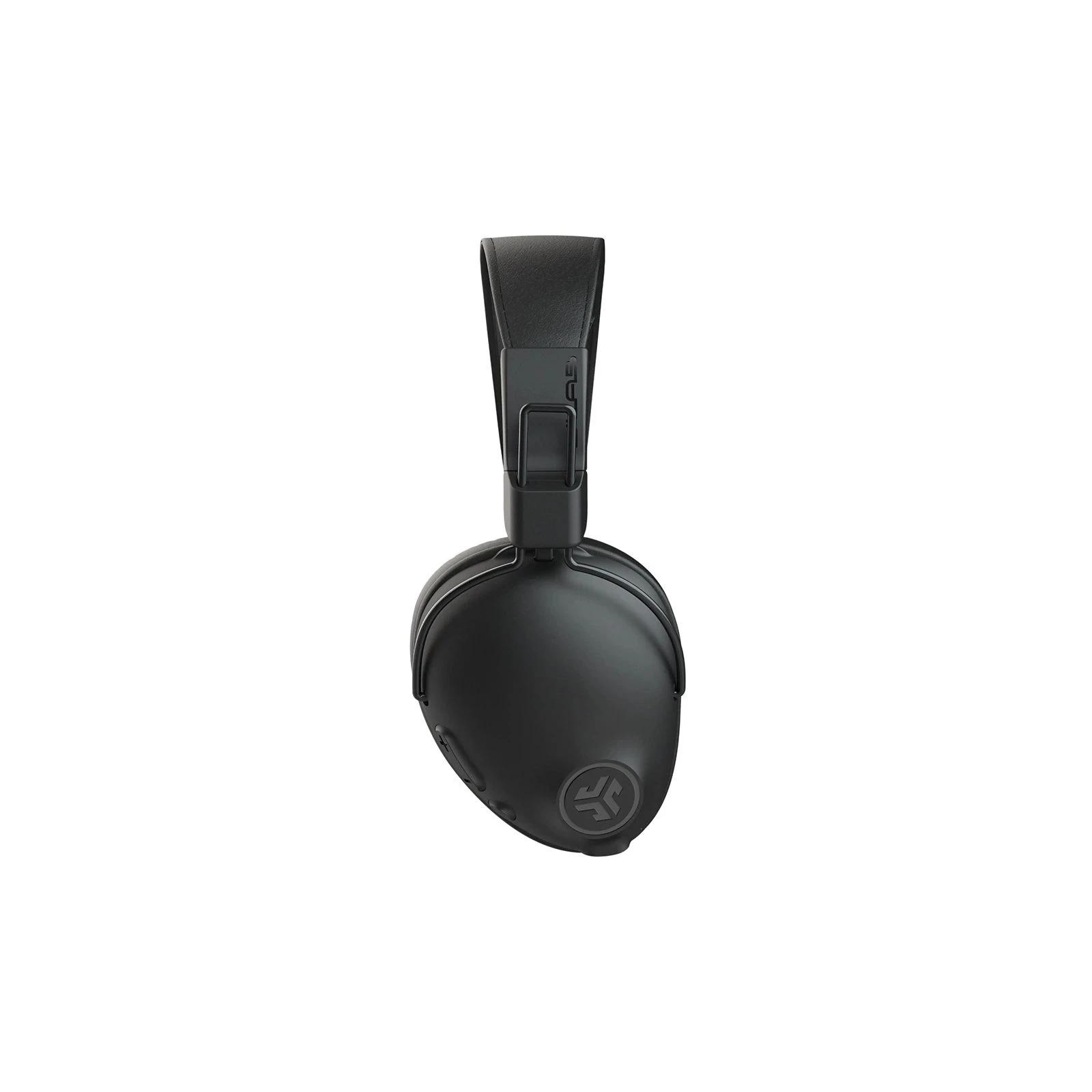 Jlab Studio Pro Wireless Black (IEUHBASTUDIOPRORBLK4) Призначення: для ноутбука, для