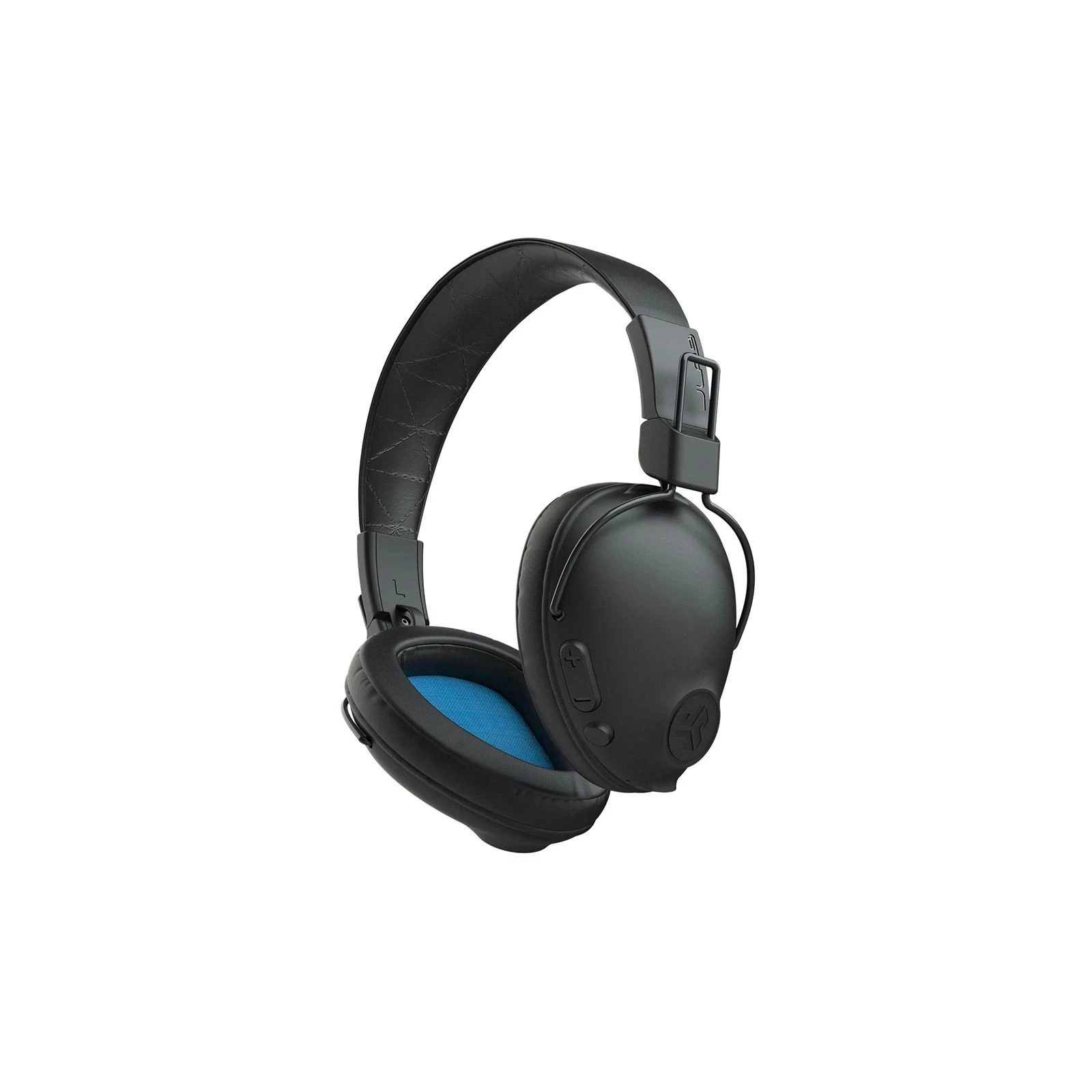 Jlab Studio Pro Wireless Black (IEUHBASTUDIOPRORBLK4) Призначення: для ноутбука, для