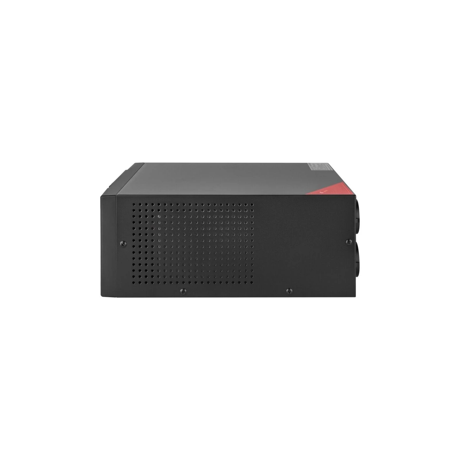 LogicPower LPM - PSW-1500VA, 1050W, Black (22754) (UA) Потужність, ВА 1500 В*А