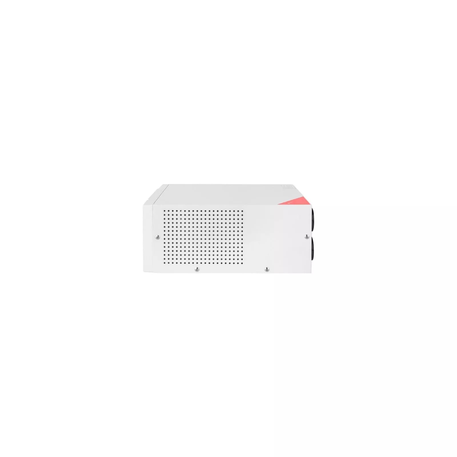 LogicPower LPM - PSW-1500VA, 1050W, White (22755) (UA) Назначение: для котлов, для