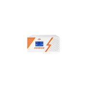 LogicPower LPM - PSW-1500VA, 1050W, White (22755) (UA)