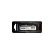 M.2 2280 256GB Caiman Wibrand (WIM.2SSD/CA256GB) (UA)