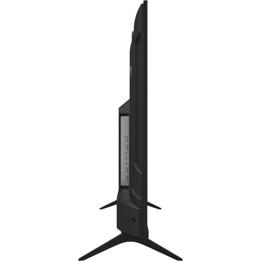 Mystery MTV-4060FST2 LED-телевізор / Діагональ 40