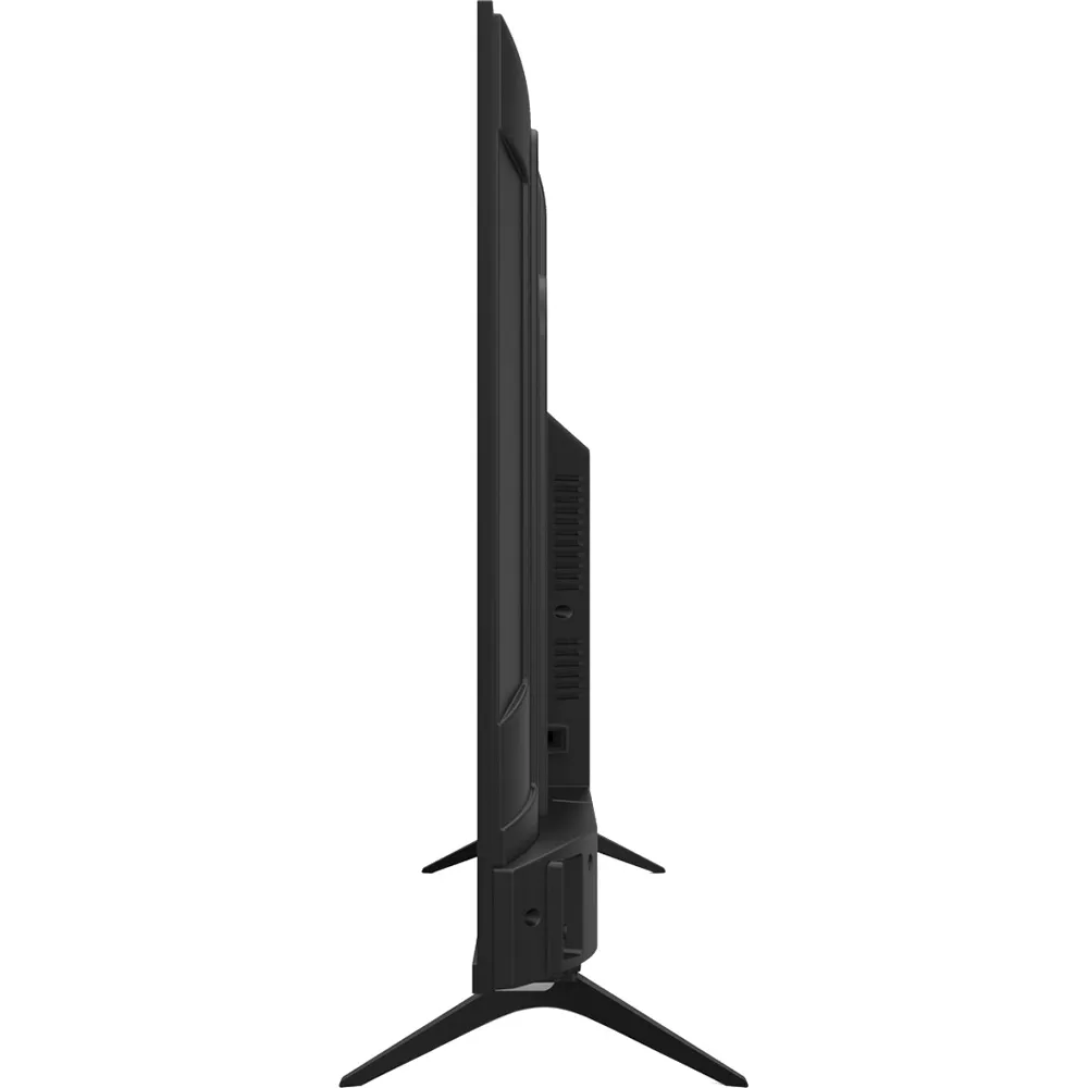 Mystery MTV-4060FST2 LED-телевізор / Діагональ 40