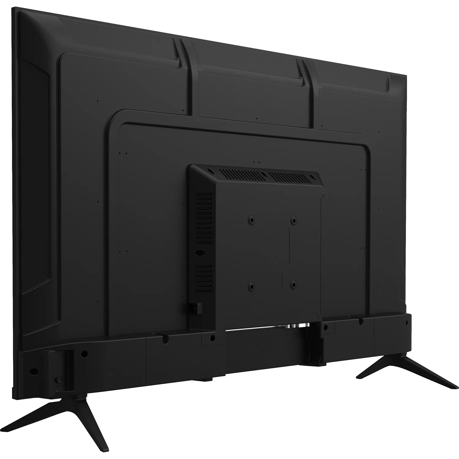Mystery MTV-4060FST2 Операційна система Smart TV (Android AOSP) / Mystery TV /