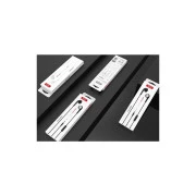 XO EP17 Black (XO-EP17BK) (UA)