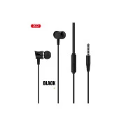 XO EP20 Black (EP20-BK) (UA)